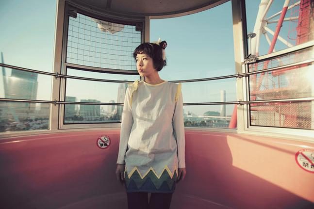 Kang-hee Choi HD Images/Photo Gallery Download #1301528