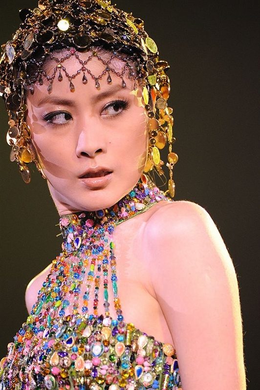 Kelly Chen HD Images/Photo Gallery Download #1212031