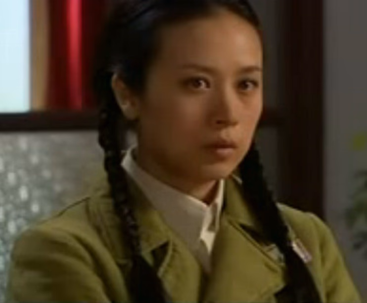 涂凌 高清写真/照片下载 #3479001