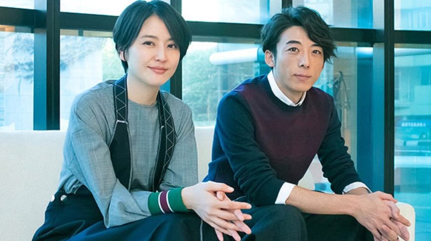 Masami Nagasawa HD Images/Photo Gallery Download #581007