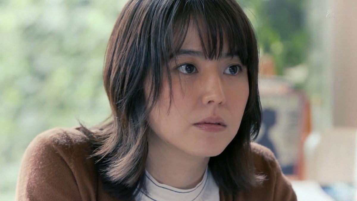 长泽雅美 高清写真/照片下载 #5988323