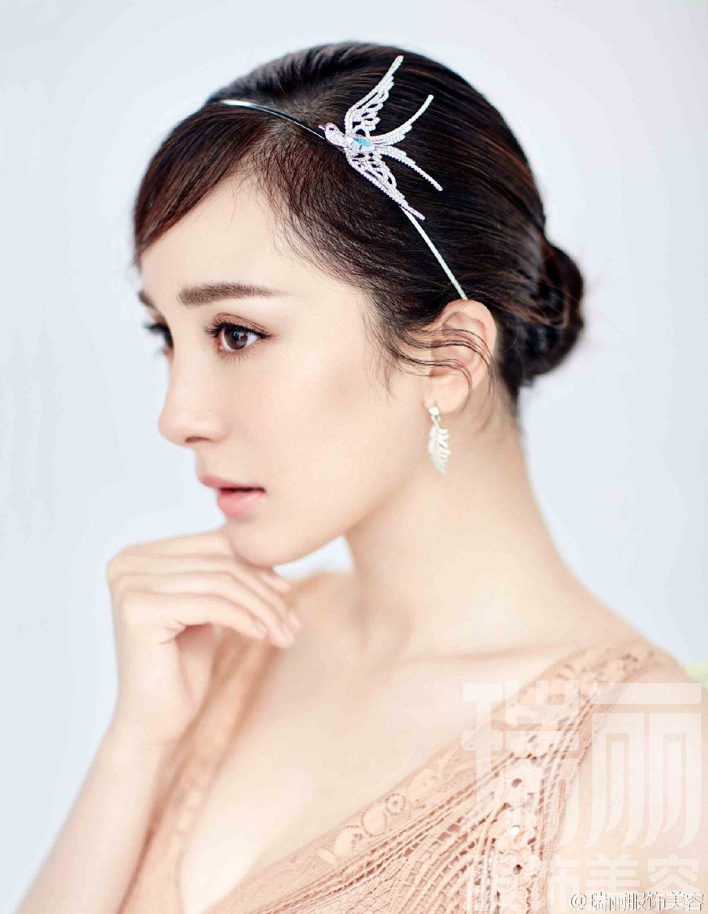 Mi Yang HD Images/Photo Gallery Download #1371989