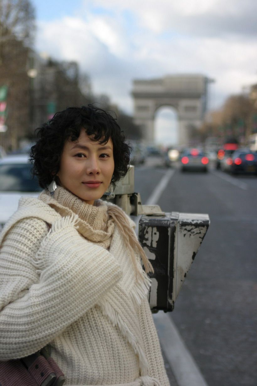 Park Yejin HD Images/Photo Gallery Download #6686967