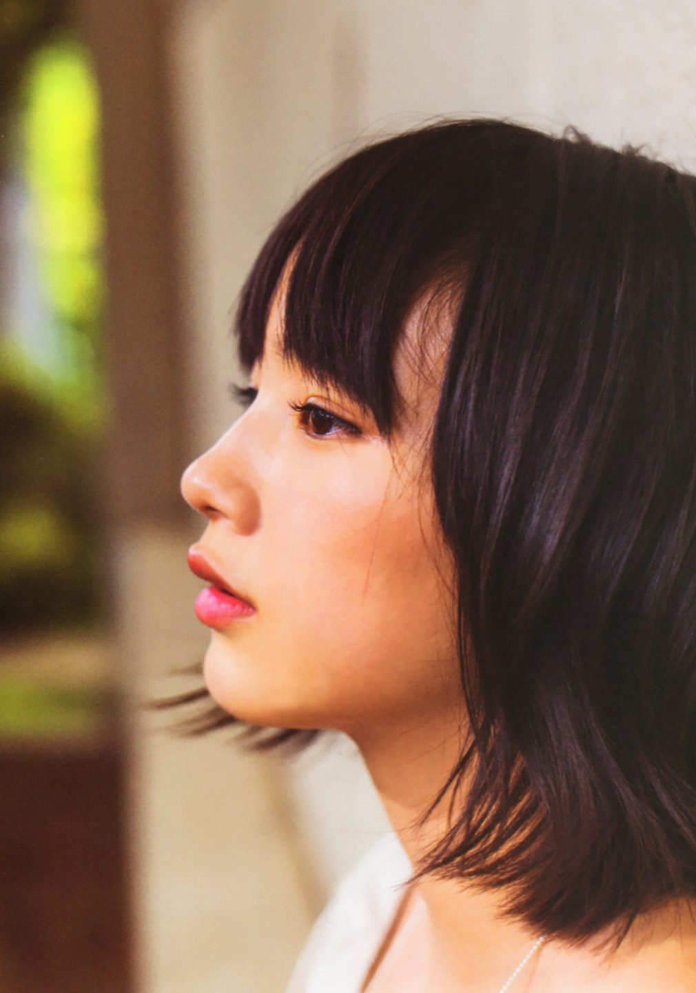 能年玲奈 HD画像/フォトギャラリーダウンロード #3270175