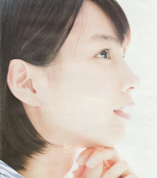 Rena Nounen HD Images/Photo Gallery Download #3507697