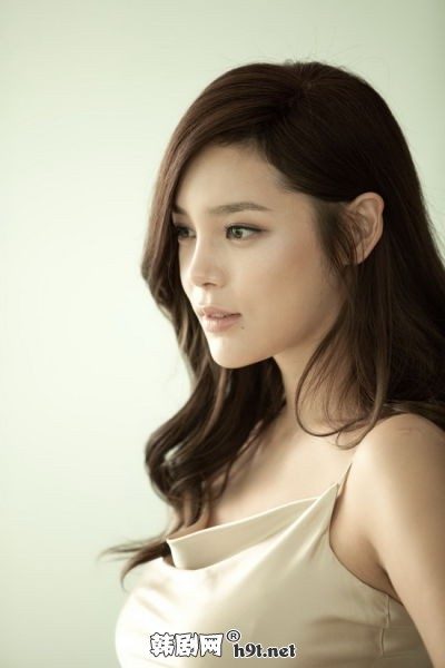 Si-yeon Park HD Images/Photo Gallery Download #1782538