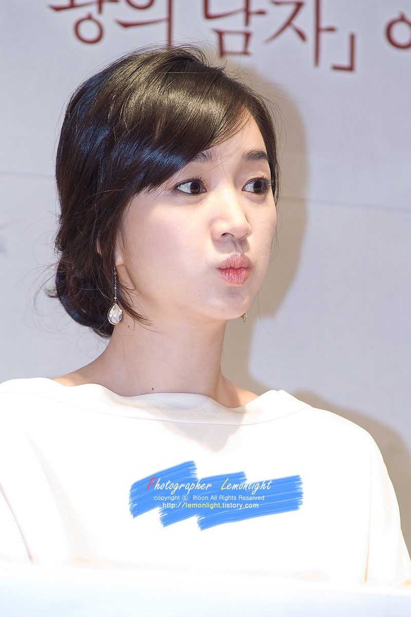 수애 HD 이미지/사진 갤러리 다운로드 #1585645
