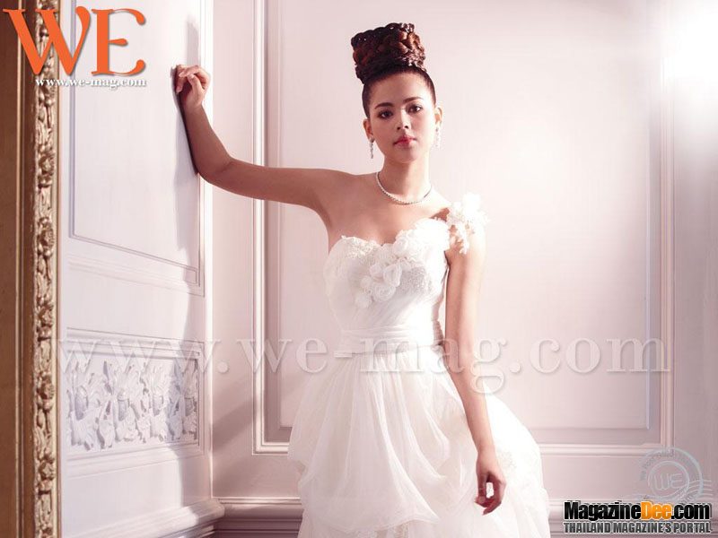 Urassaya Sperbund HD Images/Photo Gallery Download #6201979