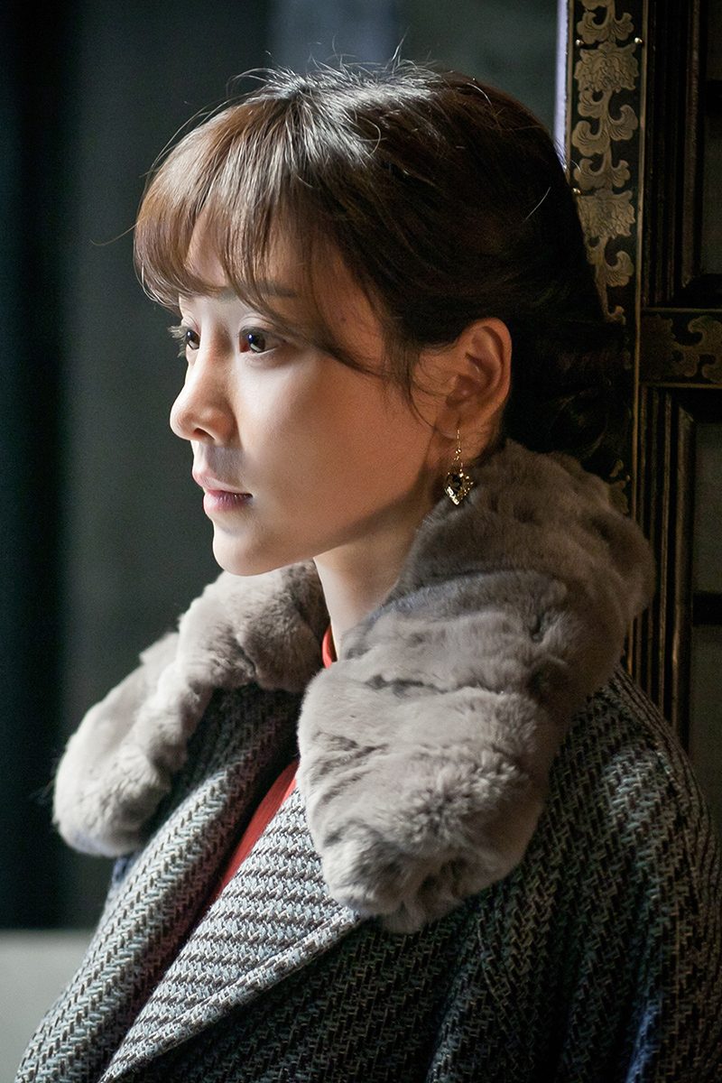 류옌 HD 이미지/사진 갤러리 다운로드 #1976306