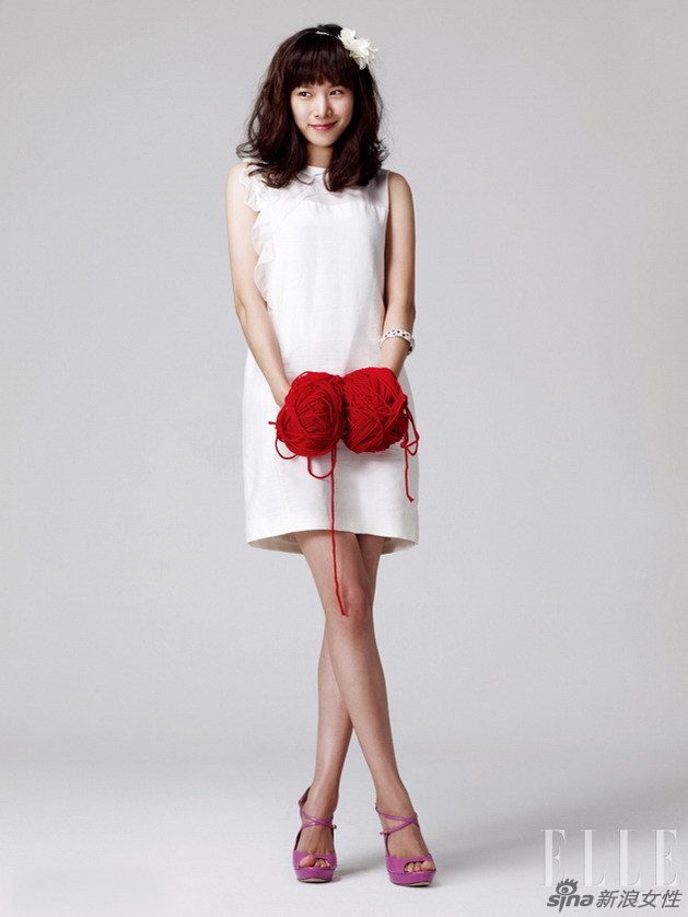 Yun-hie Jo HD Images/Photo Gallery Download #1551835