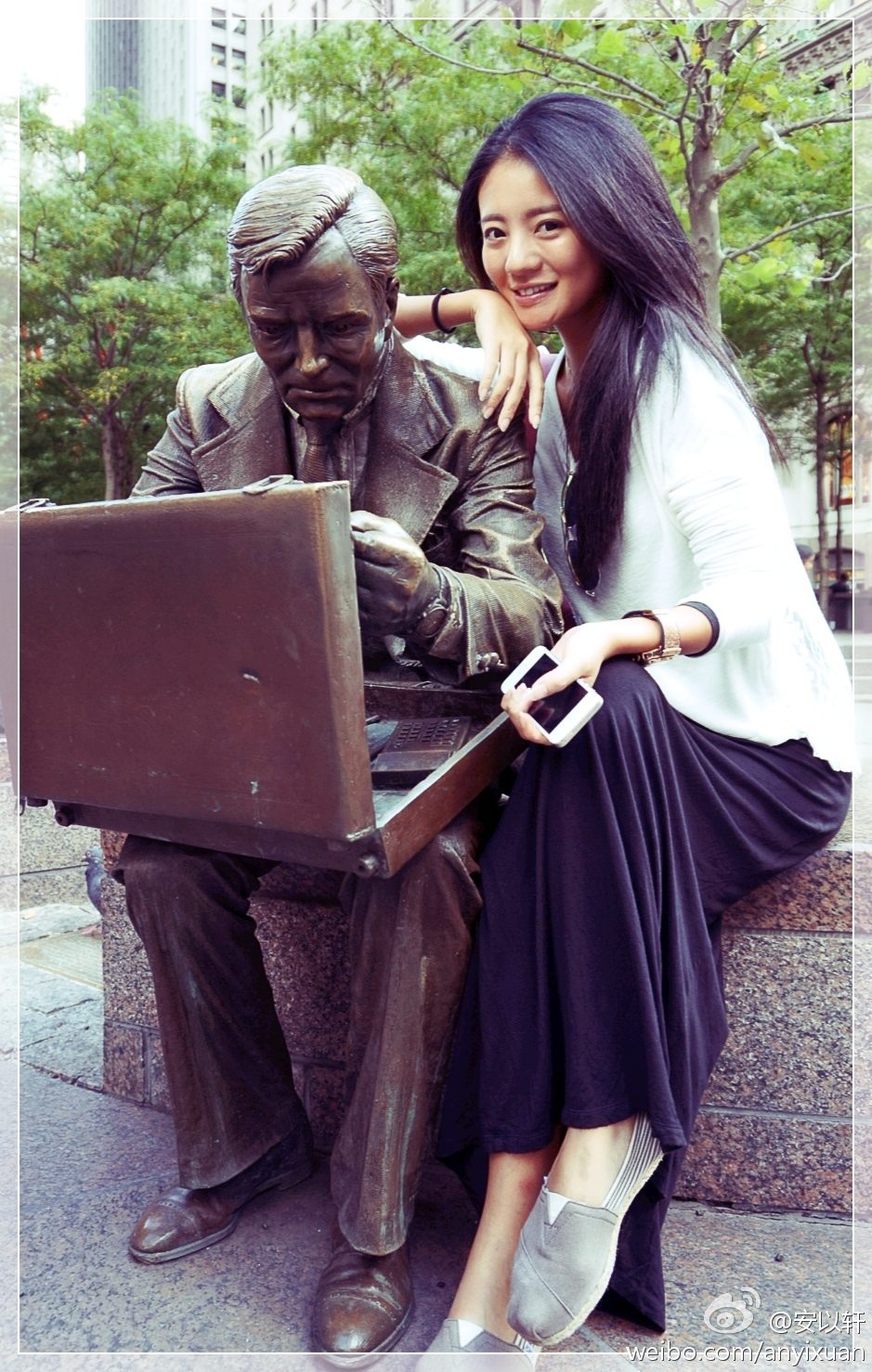 Ady An HD Images/Photo Gallery Download #1695322