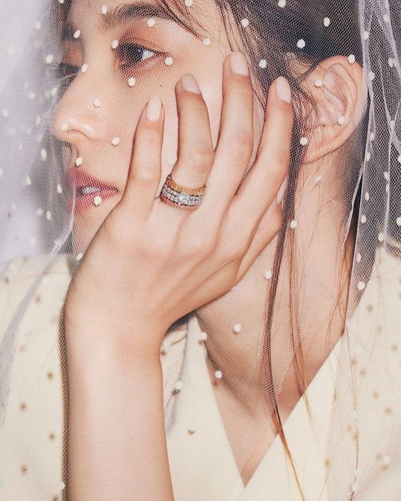 아사히나 아야 HD 이미지/사진 갤러리 다운로드 #7658087