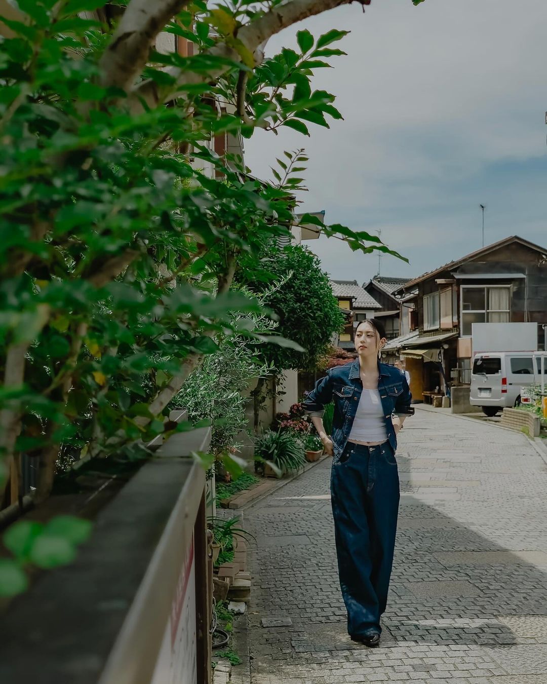 三吉彩花 高清写真/照片下载 #9568206