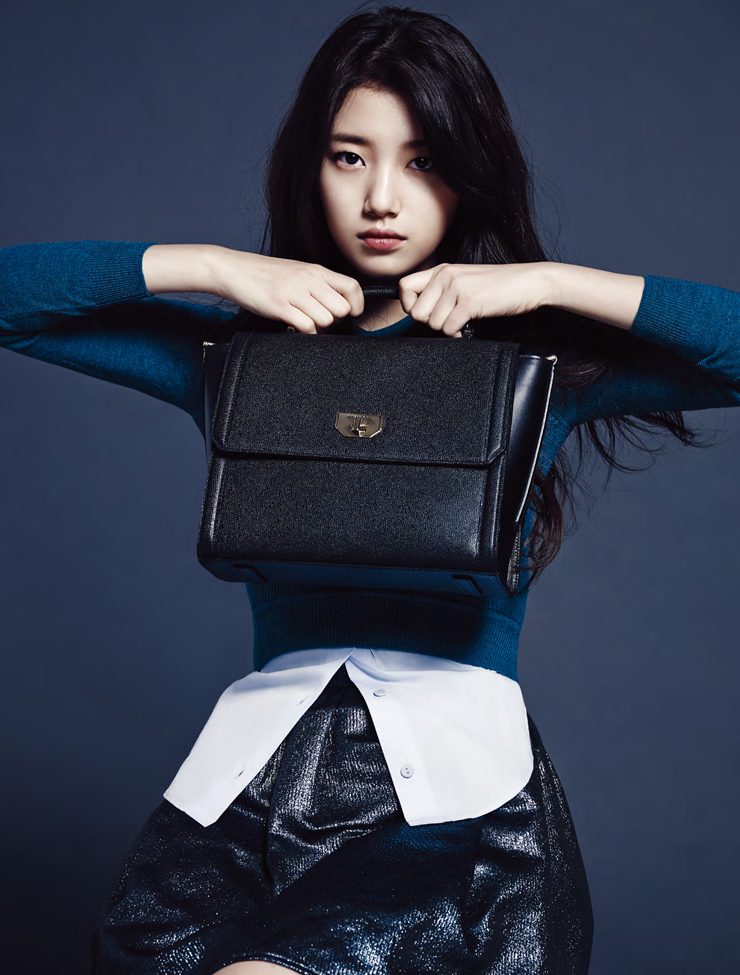 Bae Suzy HD Images/Photo Gallery Download #2042229
