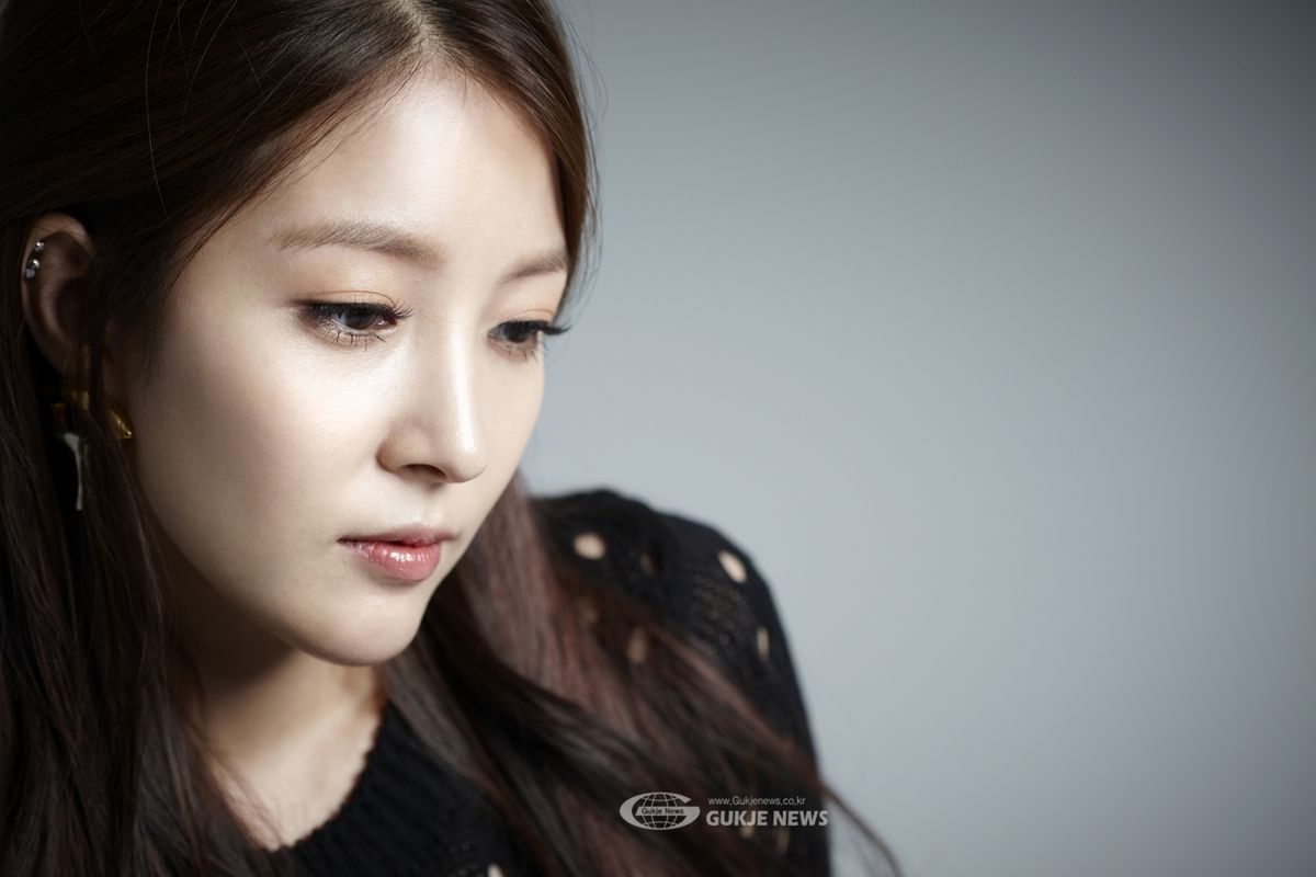 BoA HD Images/Photo Gallery Download #1607814