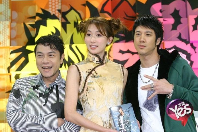 Chi-Ling Lin HD Images/Photo Gallery Download #988723