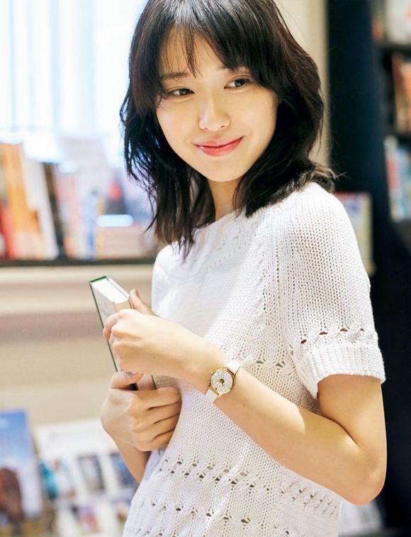 户田惠梨香 高清写真/照片下载 #4078496