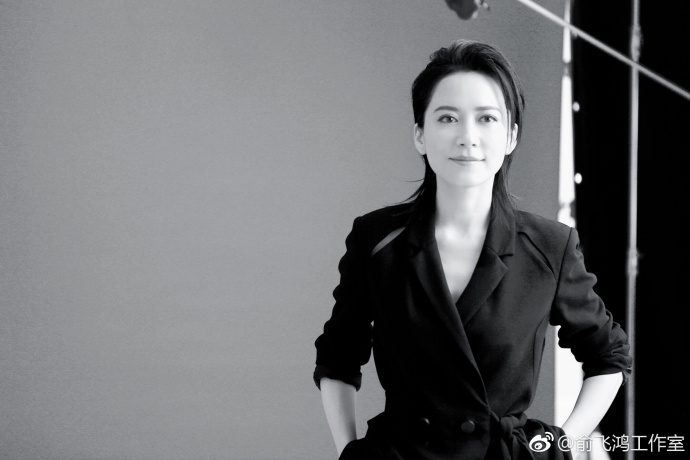 Feihong Yu HD Images/Photo Gallery Download #619939