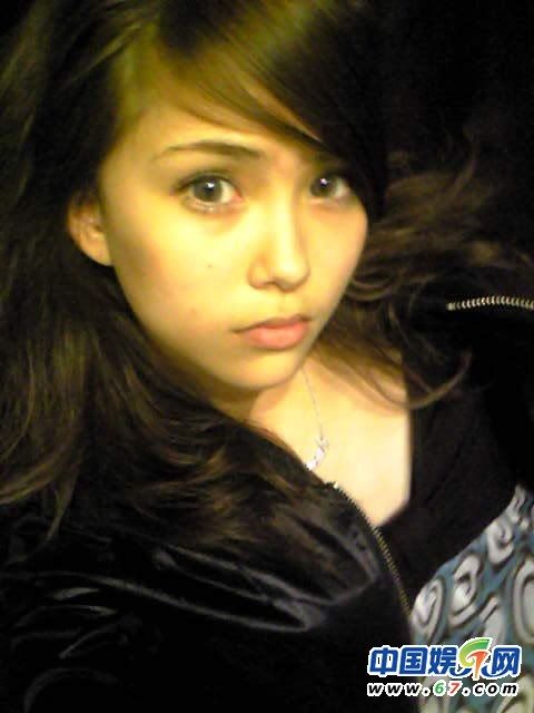Hannah Quinlivan HD Images/Photo Gallery Download #1986542