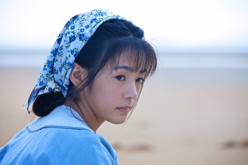 方慧 高清写真/照片下载 #3326154