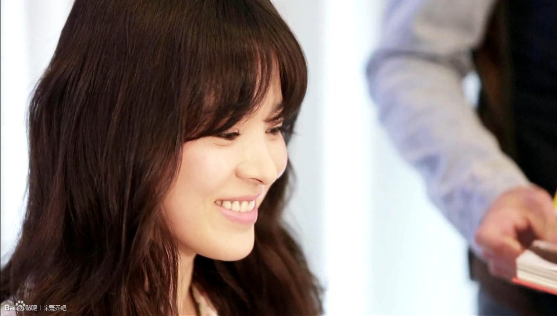Hye-kyo Song HD Images/Photo Gallery Download #1707255