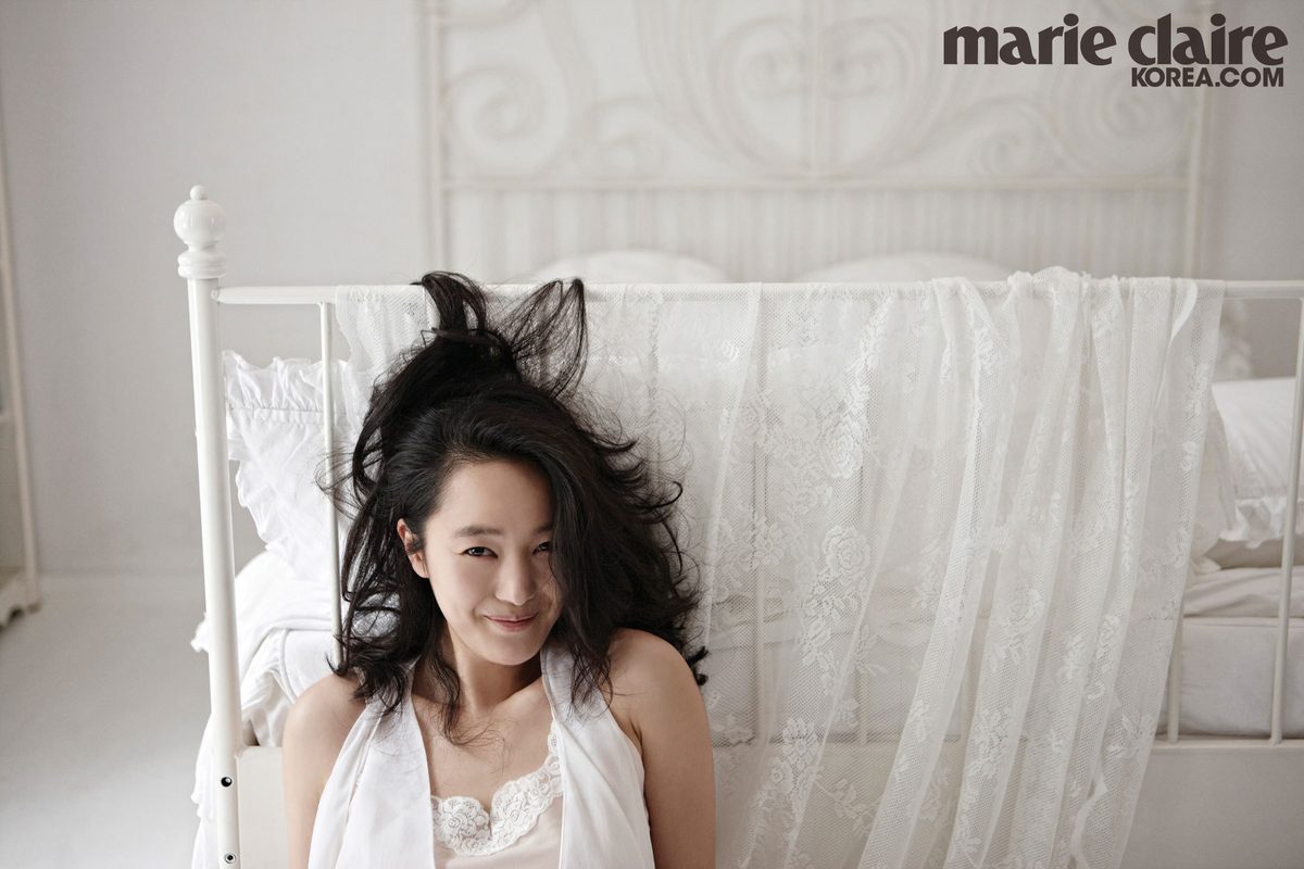 Jin-Seo Yoon HD Images/Photo Gallery Download #773078
