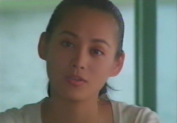Jing Ning HD Images/Photo Gallery Download #1345574