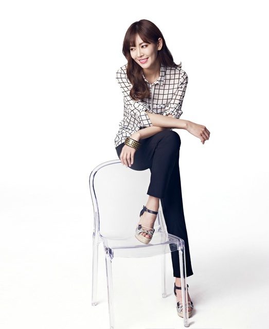 김소연 HD 이미지/사진 갤러리 다운로드 #1421149