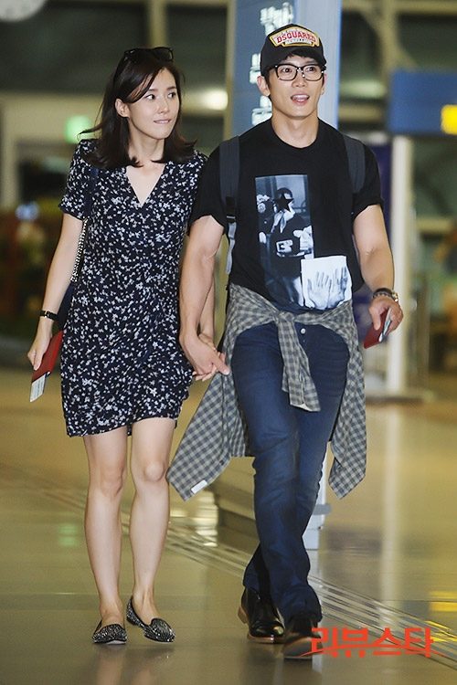 Lee Bo-young HD Images/Photo Gallery Download #806888