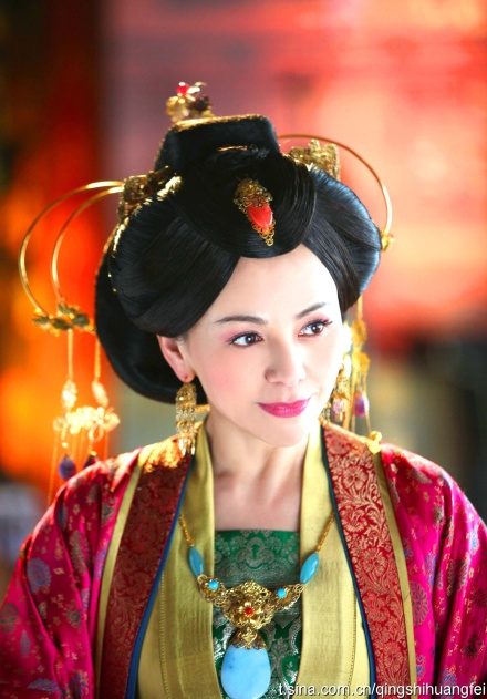 Lin Wang HD Images/Photo Gallery Download #7075931