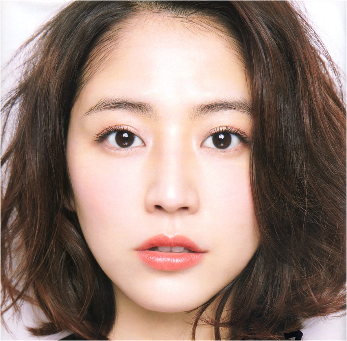 Masami Nagasawa HD Images/Photo Gallery Download #576185