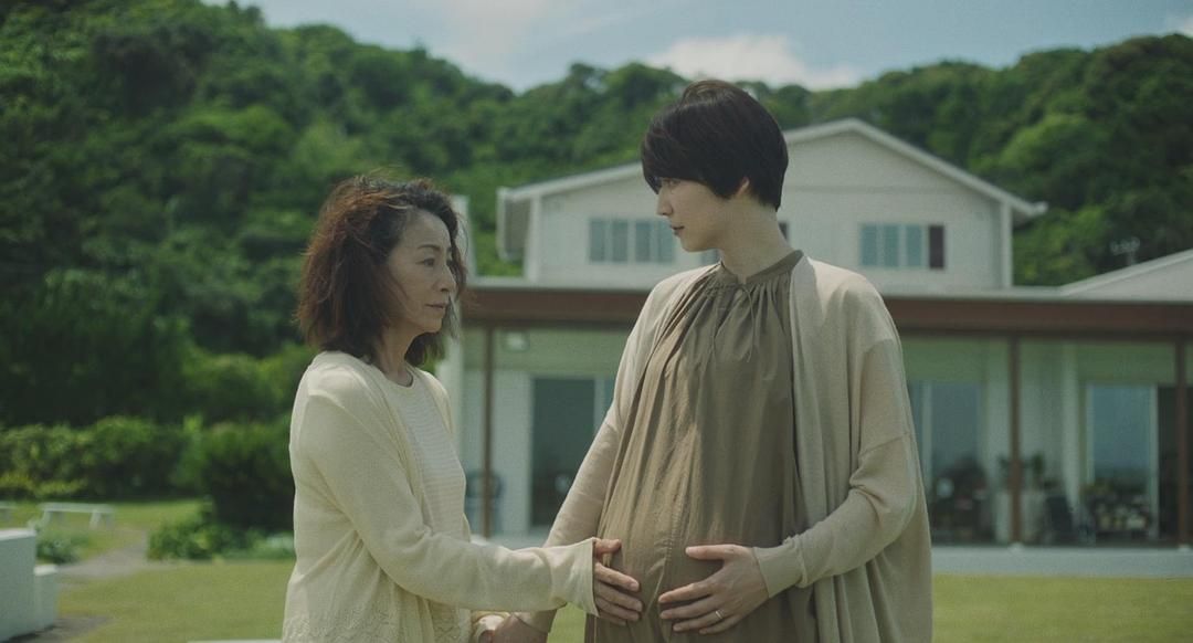 Masami Nagasawa HD Images/Photo Gallery Download #8767280