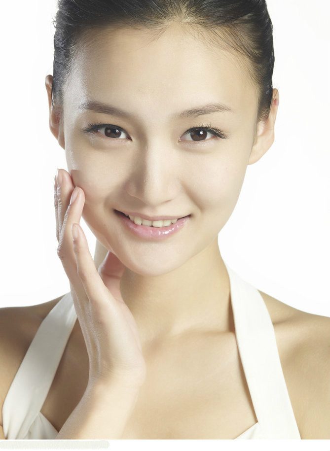 Mengmeng Niu HD Images/Photo Gallery Download #828765