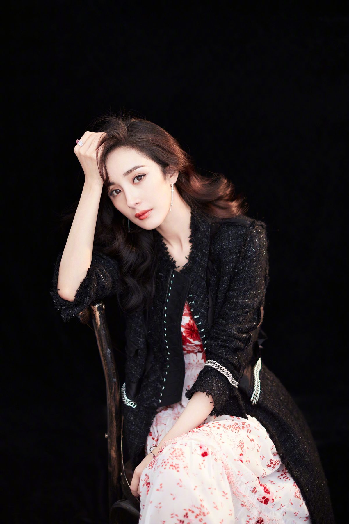 양미 HD 이미지/사진 갤러리 다운로드 #1372281