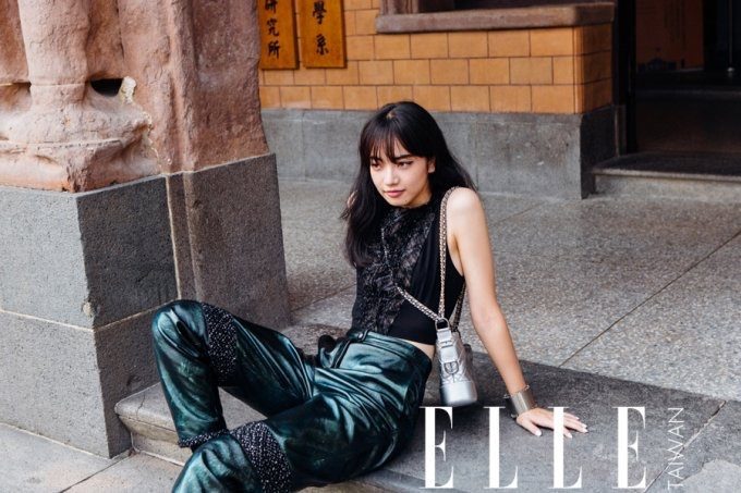 고마츠 나나 HD 이미지/사진 갤러리 다운로드 #3896661