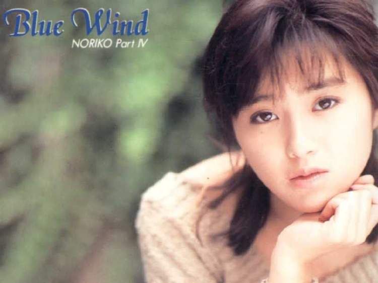 Noriko Sakai HD Images/Photo Gallery Download #5471806