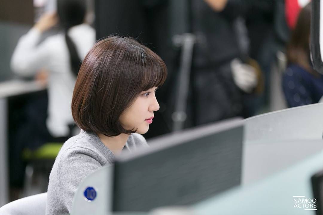 Park Eun-bin HD Images/Photo Gallery Download #7000356