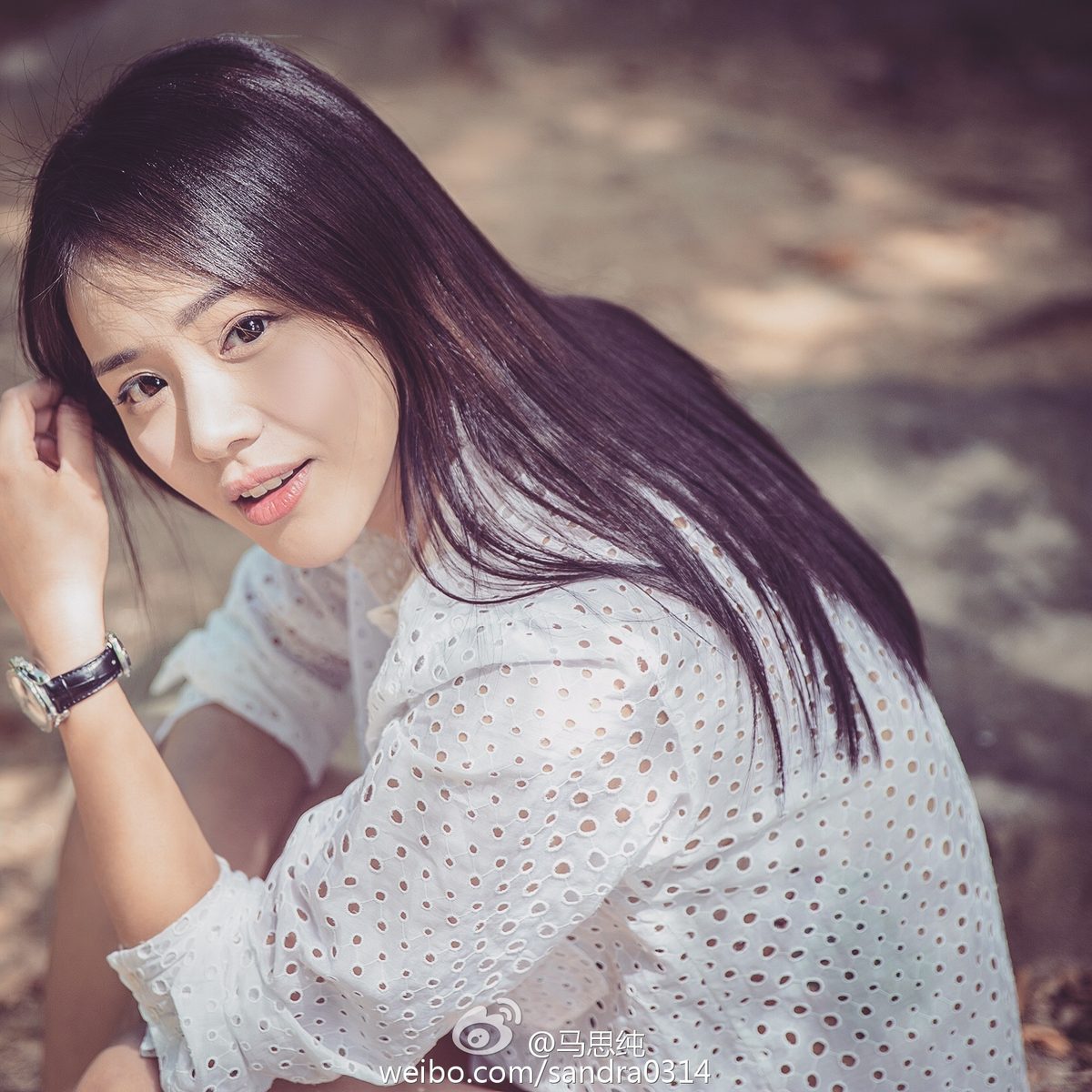 Sichun Ma HD Images/Photo Gallery Download #818821