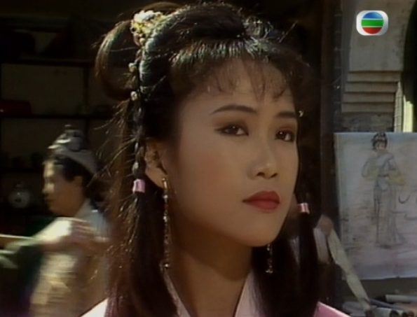 Siu-Bing Leung HD Images/Photo Gallery Download #7148381