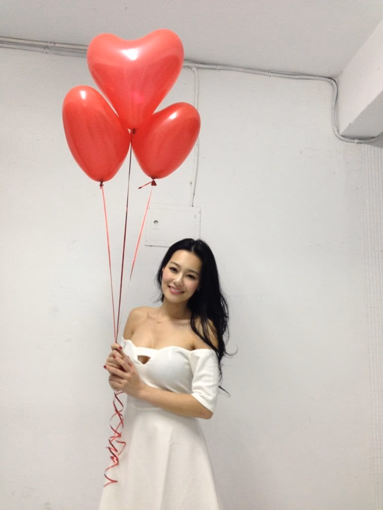 王思佳 高清写真/照片下载 #3359964