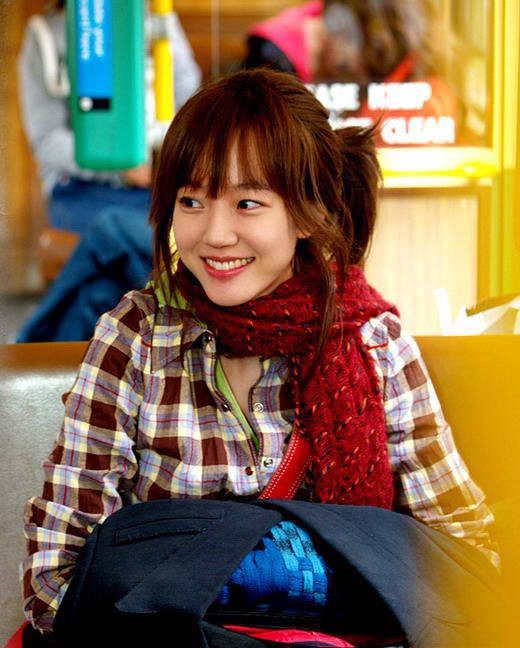 Su-jeong Lim HD Images/Photo Gallery Download #1404102