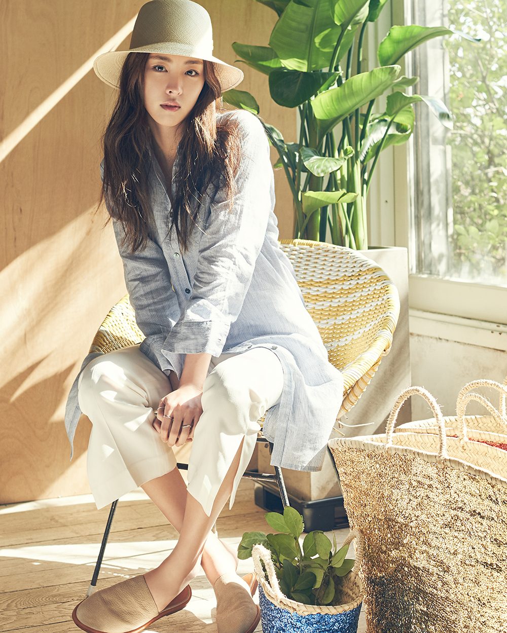 Yeon-hee Lee HD Images/Photo Gallery Download #1816640
