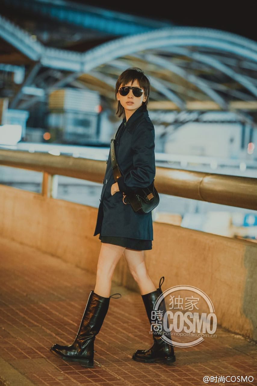 王子文 高清写真/照片下载 #7092694