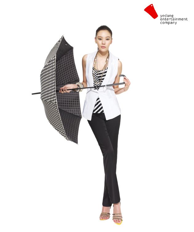 Ah-jung Kim HD Images/Photo Gallery Download #9334954