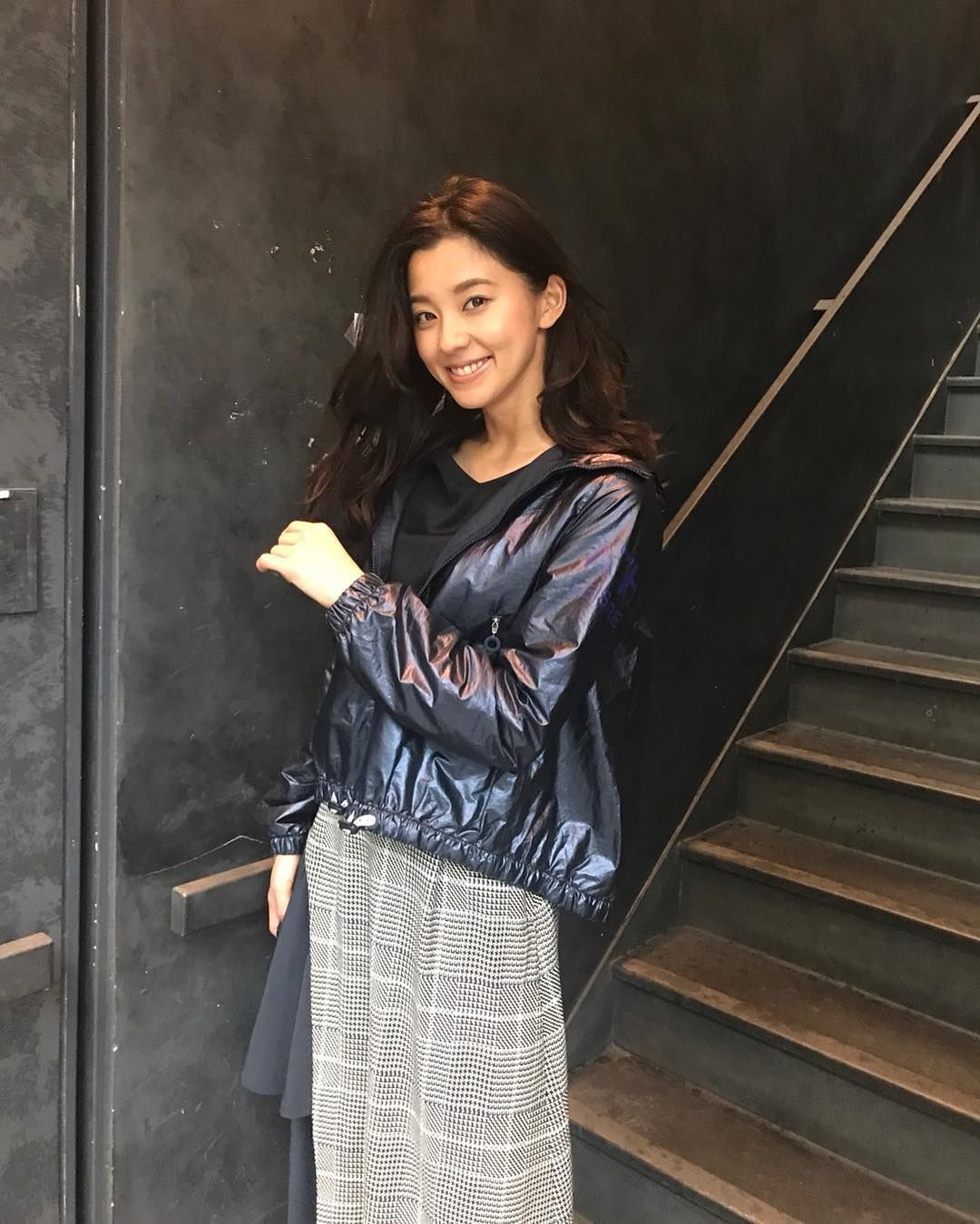 아사히나 아야 HD 이미지/사진 갤러리 다운로드 #7665482