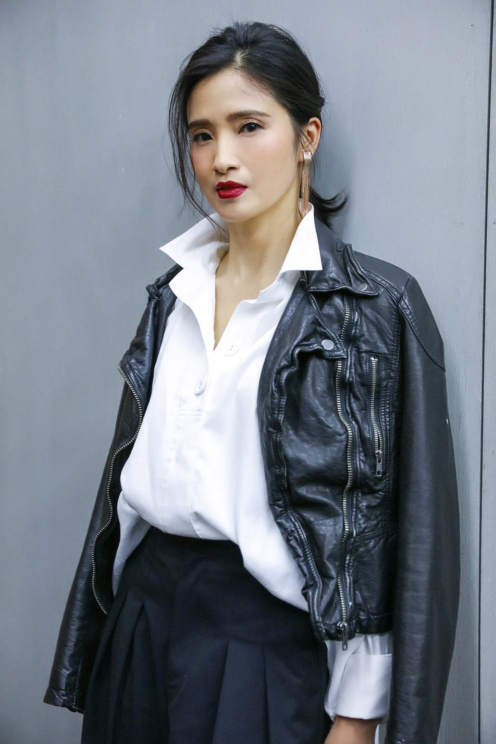 Beibi Gong HD Images/Photo Gallery Download #1957002