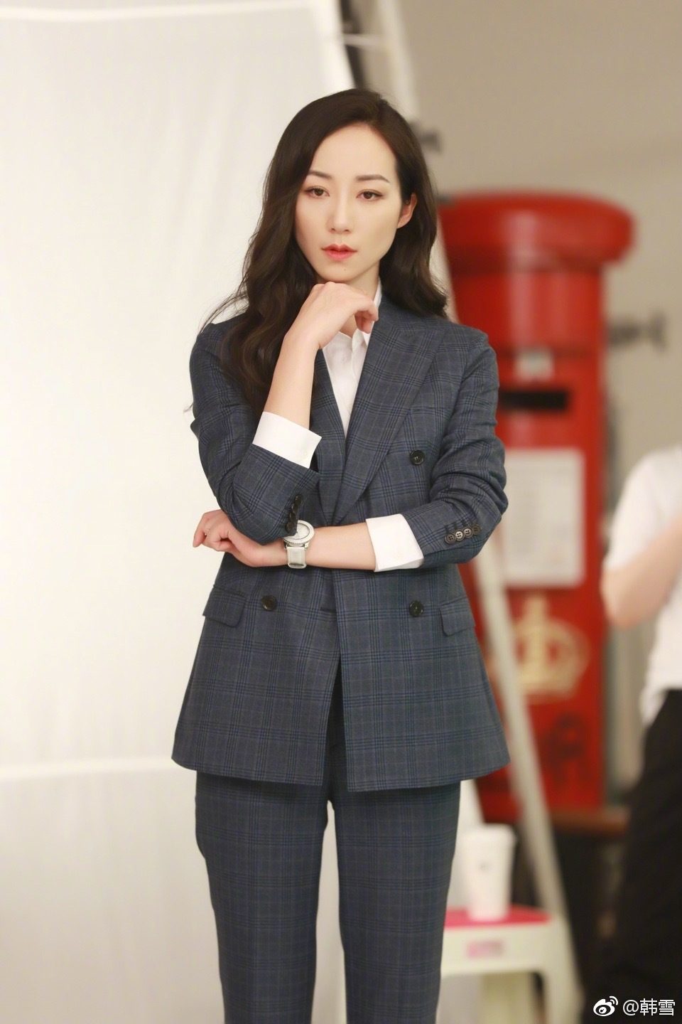 Cecilia Han HD Images/Photo Gallery Download #6655730