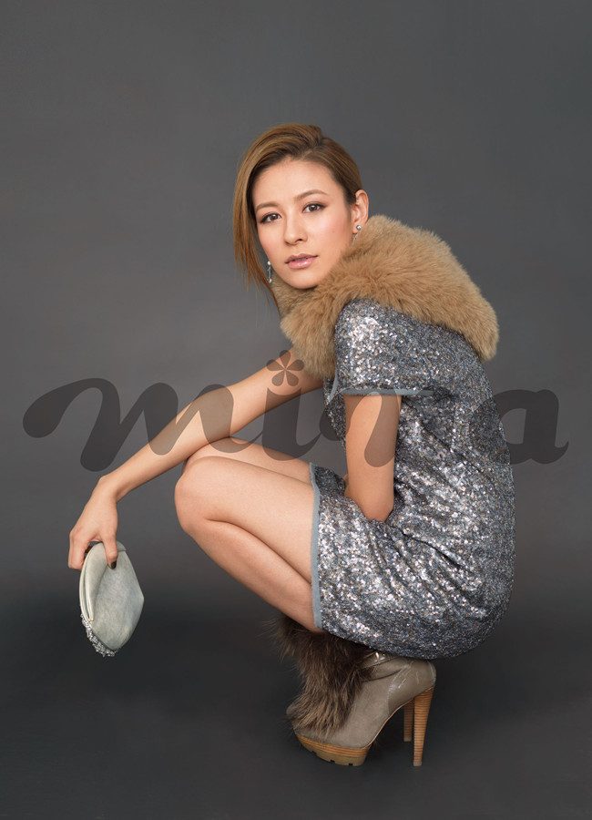 Elanne Kong HD Images/Photo Gallery Download #6995534
