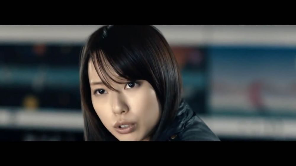 Erika Toda HD Images/Photo Gallery Download #4080777