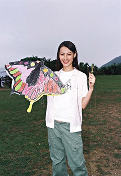 Isabella Leong HD画像/フォトギャラリーダウンロード #1670612